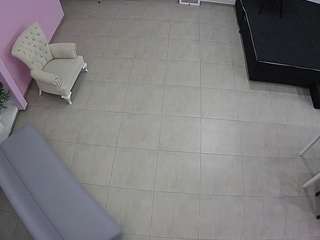 voyeurcam-jb-room-8 Public Chat Channel, camsoda