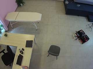 voyeurcam-jb-room-8