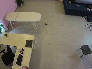 voyeurcam-jb-room-8