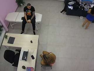 voyeurcam-jb-room-8