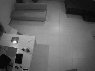 voyeurcam-jb-room-8