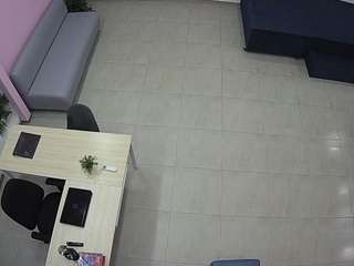 voyeurcam-jb-room-8