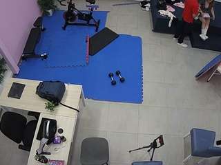 voyeurcam-jb-room-8