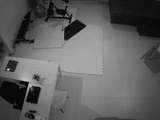 voyeurcam-jb-room-8