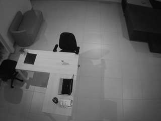 voyeurcam-jb-room-8