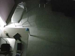  voyeurcam-jb-room-8 chat room