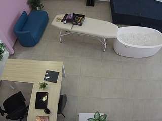 Discover voyeurcam-jb-room-8 from CamSoda
