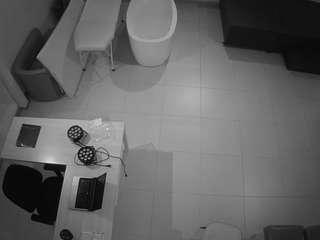 voyeurcam-jb-room-8