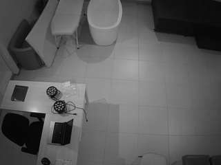 voyeurcam-jb-room-8