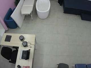 voyeurcam-jb-room-8