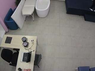 voyeurcam-jb-room-8