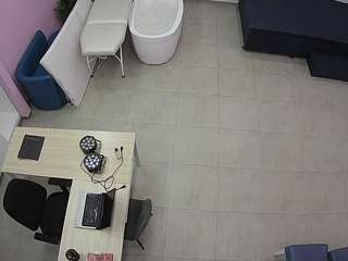 voyeurcam-jb-room-8