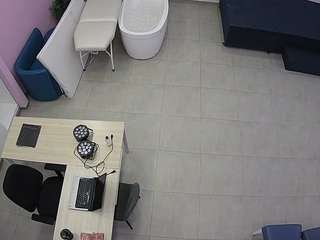 voyeurcam-jb-room-8