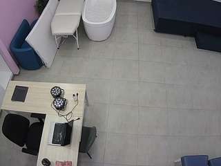 voyeurcam-jb-room-8