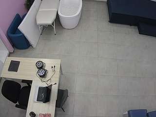 voyeurcam-jb-room-8
