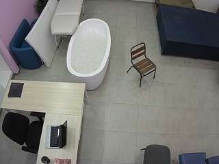 voyeurcam-jb-room-8 - Live Cam