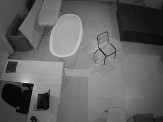 voyeurcam-jb-room-8 Webcam Model Profile
