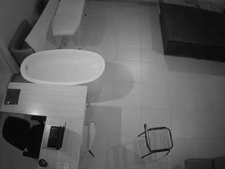  voyeurcam-jb-room-8 chat room