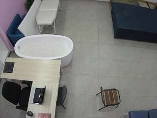 voyeurcam-jb-room-8