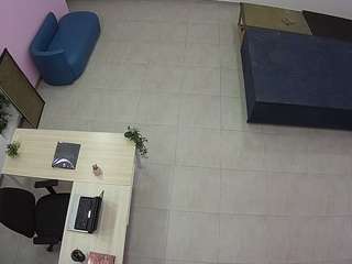 voyeurcam-jb-room-8 webcam model