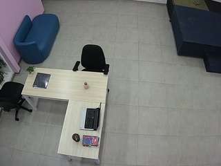 voyeurcam-jb-room-8 Live Webcam on CamSoda