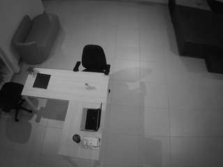 voyeurcam-jb-room-8