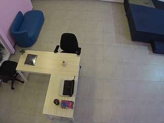 voyeurcam-jb-room-8