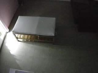 voyeurcam-jb-room-8