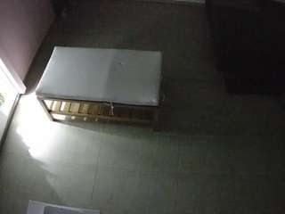 voyeurcam-jb-room-8