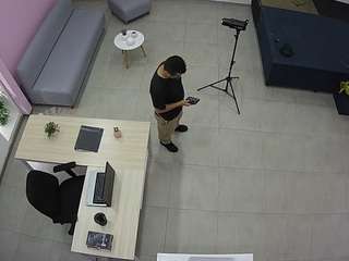voyeurcam-jb-room-8