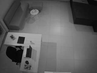 voyeurcam-jb-room-8 webcam model