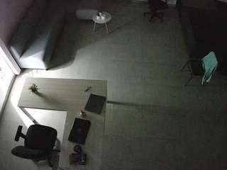 voyeurcam-jb-room-8