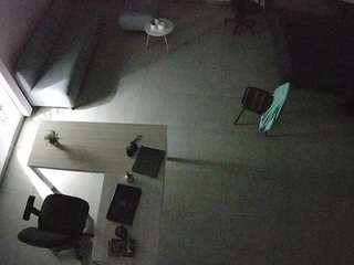 voyeurcam-jb-roo... Live Webcam on CamSoda