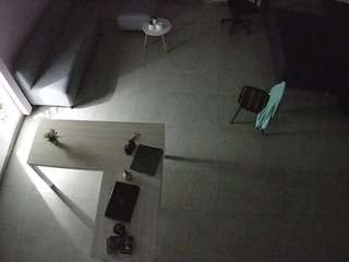 voyeurcam-jb-room-8 Live Webcam on CamSoda