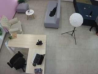 voyeurcam-jb-room-8