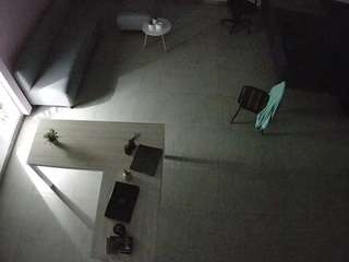 voyeurcam-jb-room-8 webcam