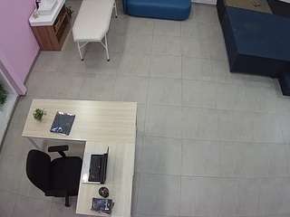 voyeurcam-jb-room-8