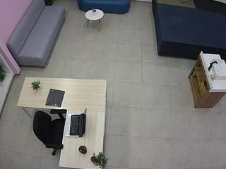 voyeurcam-jb-room-8