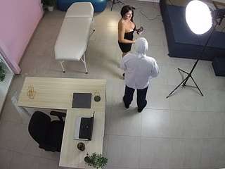 Model Thumbnail