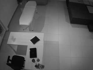 voyeurcam-jb-room-8 camsoda