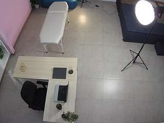 voyeurcam-jb-room-8 camsoda