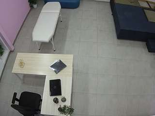 voyeurcam-jb-room-8 camsoda