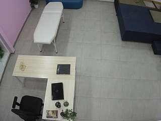 voyeurcam-jb-room-8 camsoda