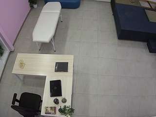 voyeurcam-jb-room-8 camsoda