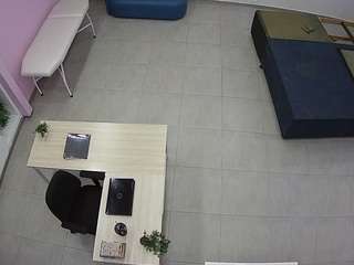 voyeurcam-jb-room-8 camsoda