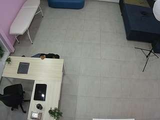 voyeurcam-jb-room-8 camsoda