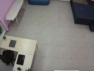 voyeurcam-jb-room-8 camsoda