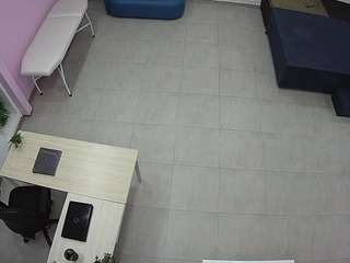 voyeurcam-jb-room-8 camsoda