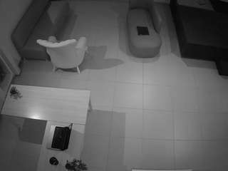voyeurcam-jb-room-8 camsoda