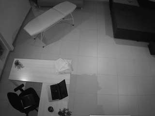 voyeurcam-jb-roo... Live Webcam on CamSoda